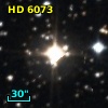 HD   6073