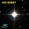 LTT  3639