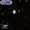 CCDM J00569+6152AB