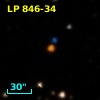 LHS  2189
