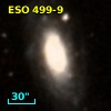 ESO 499-9