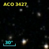ACO  3427