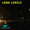 LEDA  139213