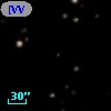 [VV96] J095233.3-235348