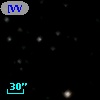 [VV96] J095523.9-233241