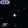 EQ 0946-2206