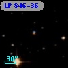 LP  846-36