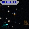 LP  846-37