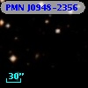 PMN J0948-2356