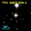 CCDM J22204+4515C