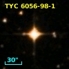 PPM 729671
