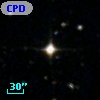 CPD-21  4529