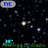 TYC 4020-1409-1