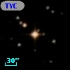 2MASS J09543489-2331570
