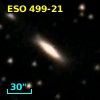 ESO 499-21