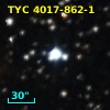 TYC 4017-862-1