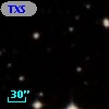 TXS 0951-238