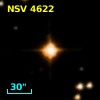 NSV  4622