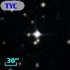 TYC 6056-525-1
