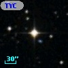 TYC 6056-821-1