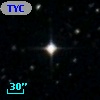 TYC 6056-1075-1