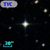 TYC 6057-469-1