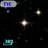 TYC 6602-656-1