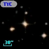 TYC 6603-985-1