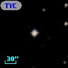 TYC 6603-1158-1