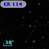 KR 114