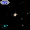 TYC 6603-1283-1