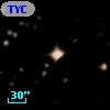TYC 6603-1356-1