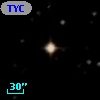 TYC 6603-1380-1