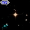 TYC 6603-1407-1