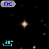 TYC 6603-1448-1