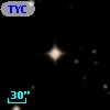 TYC 6603-1461-1
