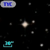 TYC 6603-1515-1