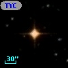 TYC 6603-1553-1