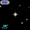 TYC 6603-1606-1