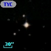 TYC 6603-1640-1