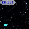 KR 115