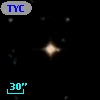 TYC 6603-1672-1