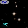 TYC 6603-1722-1