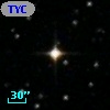 TYC 6603-1729-1