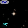 TYC 6603-1792-1