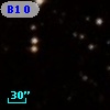 B1 0950-24