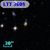 LTT  3608