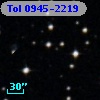 Tol 0945-2219