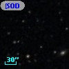 [SOD99] EIS J0950-2154