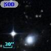 [SOD99] EIS J0946-2133